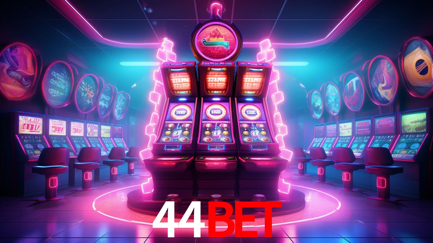 44bet - Roleta da Fortuna Máxima - 44bet.com