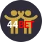 Affiliates