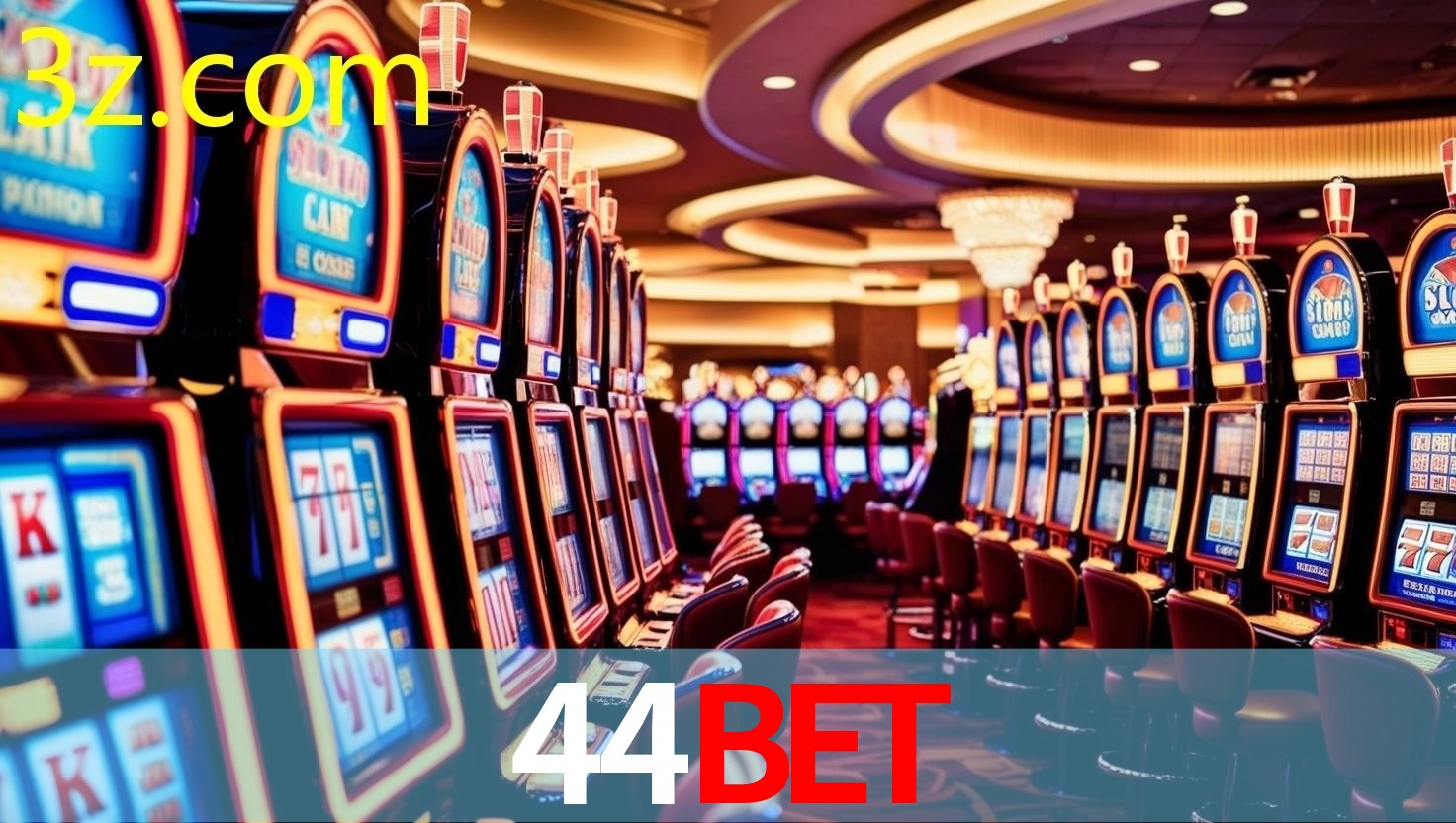 44BET