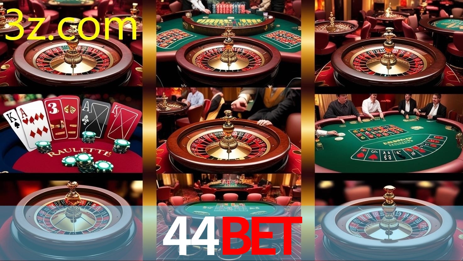 44bet