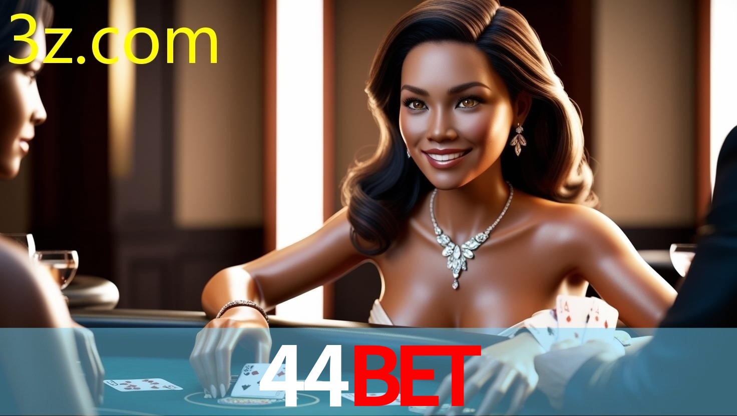 44bet