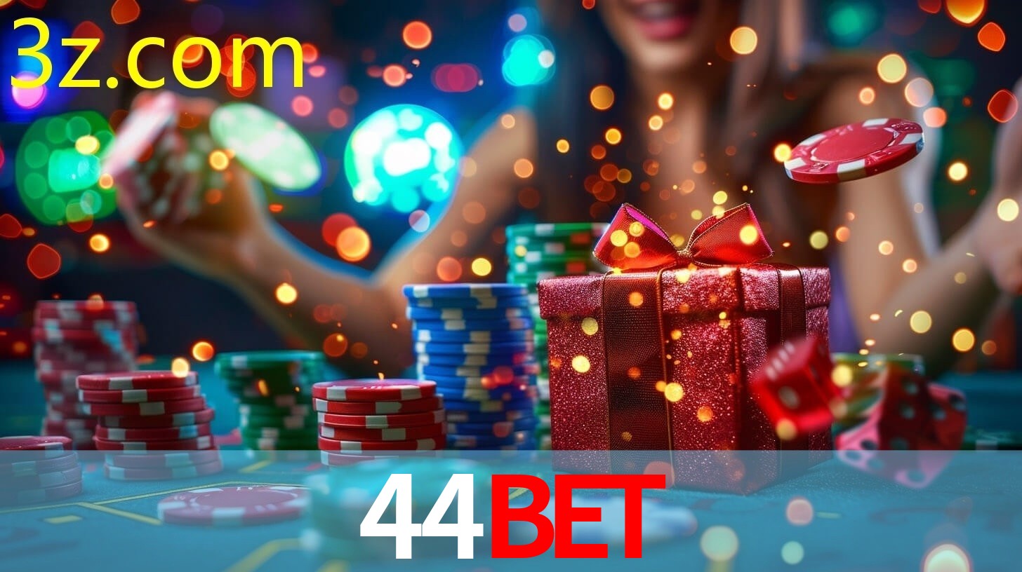 44BET