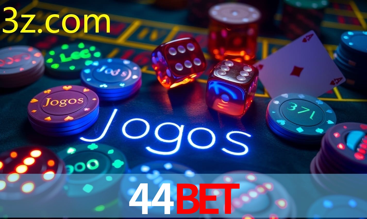 I44BET