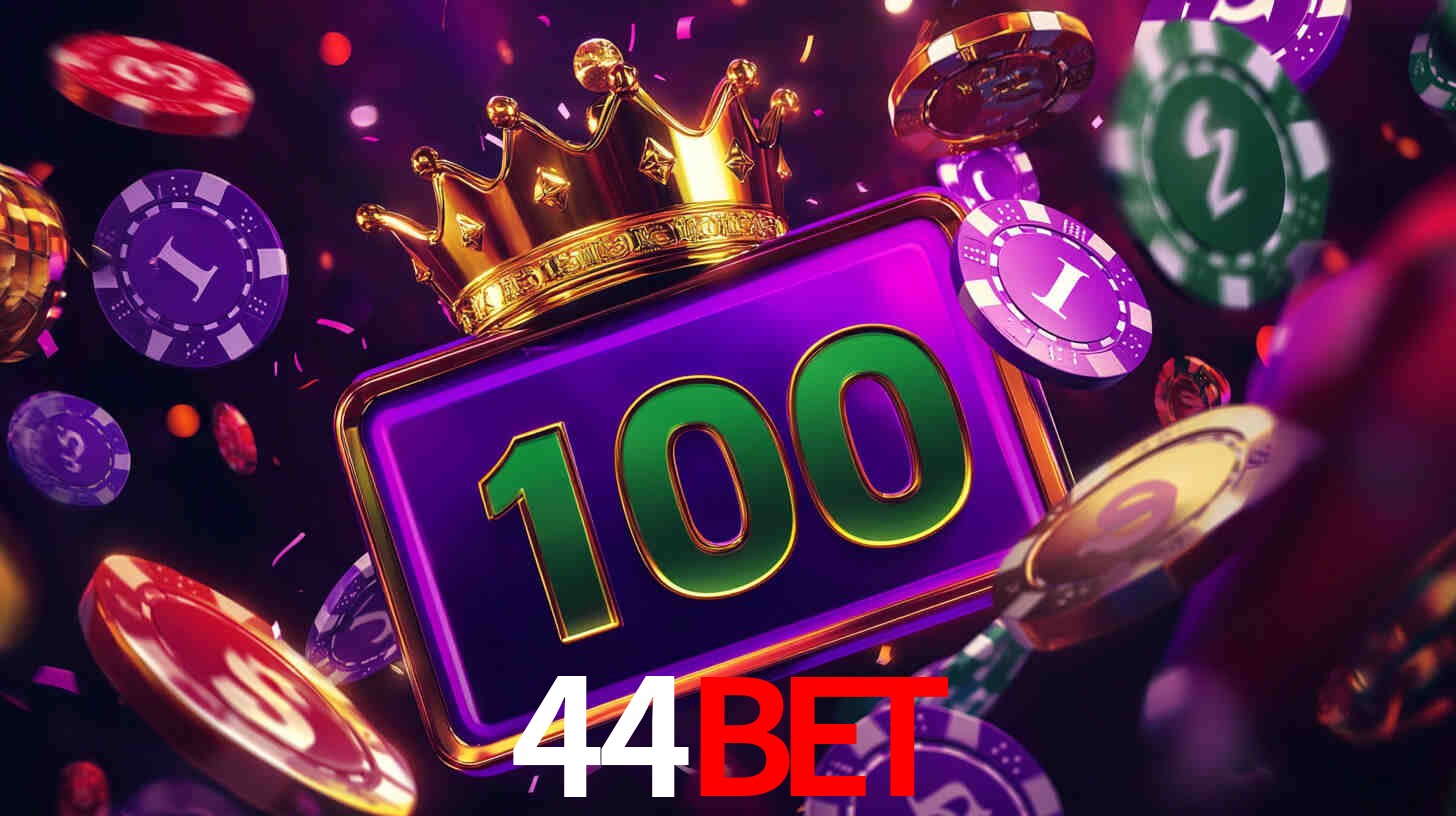 Instant EasyPaisa 44bet