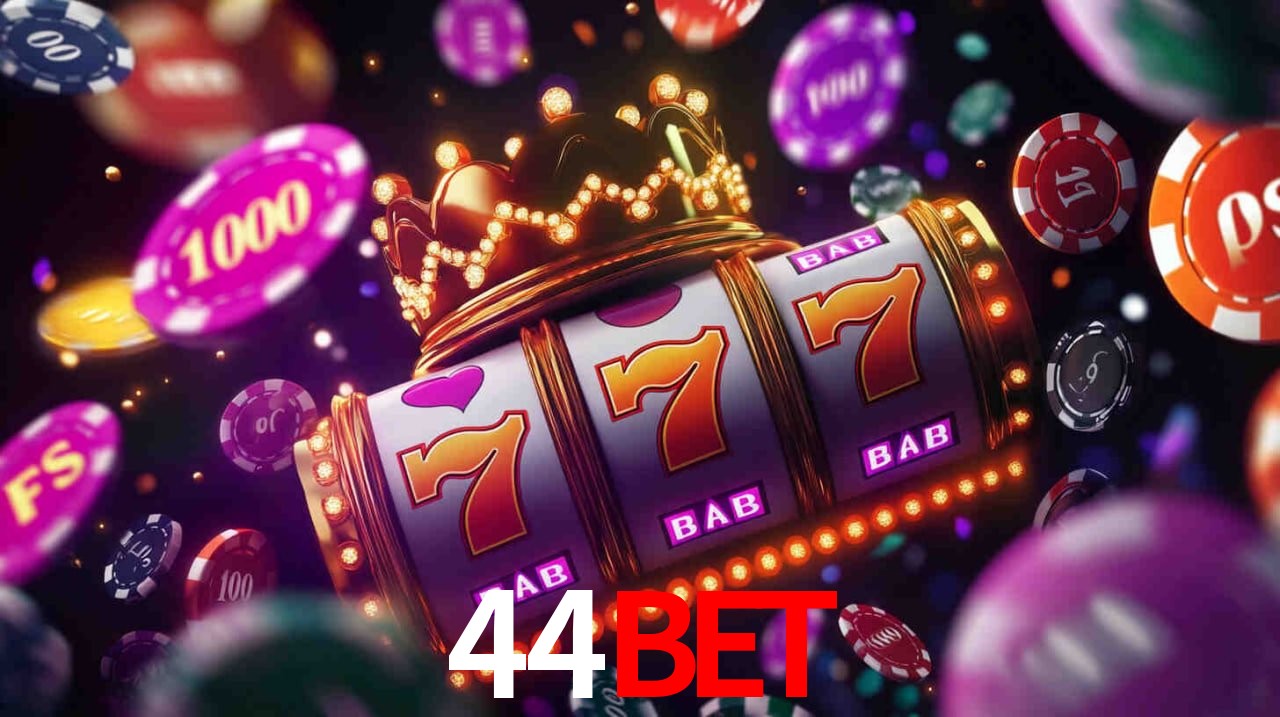 Game Statistics 44bet