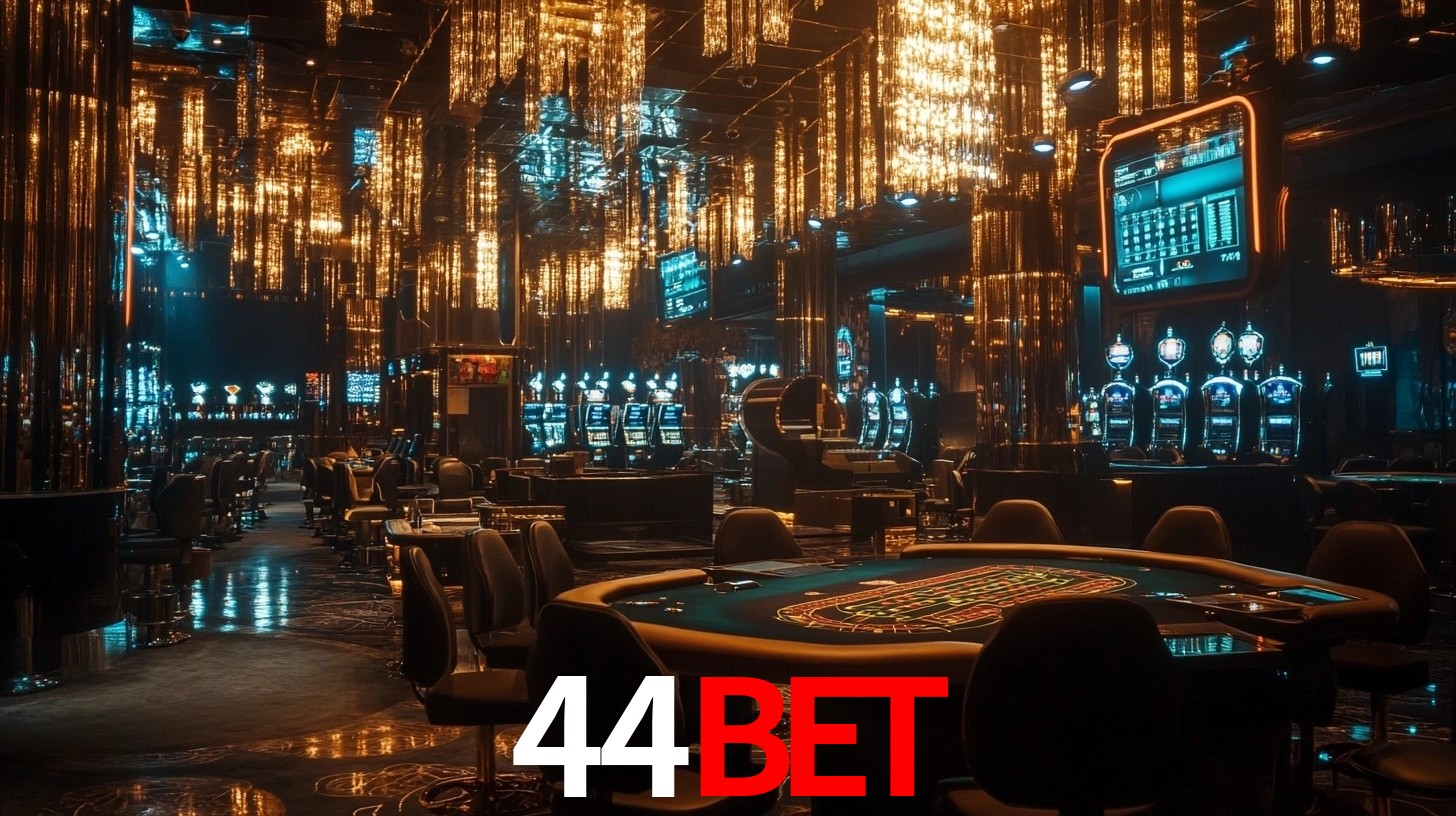 44bet.com