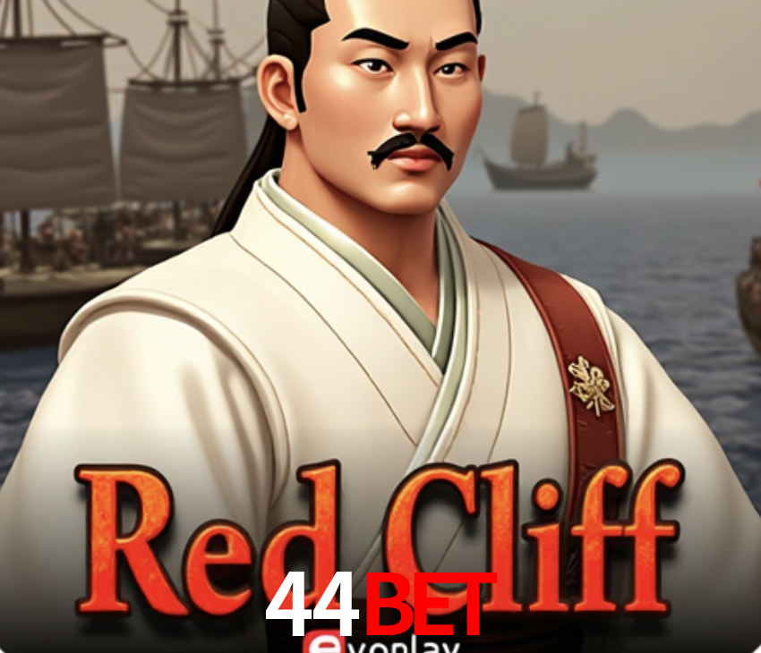 API Integration 44bet