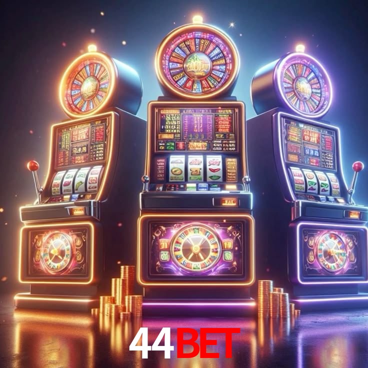44bet,44bet.com