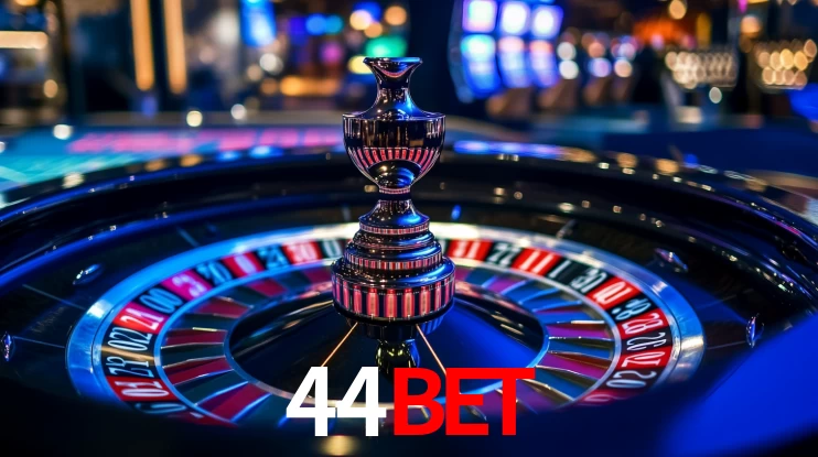 44bet
