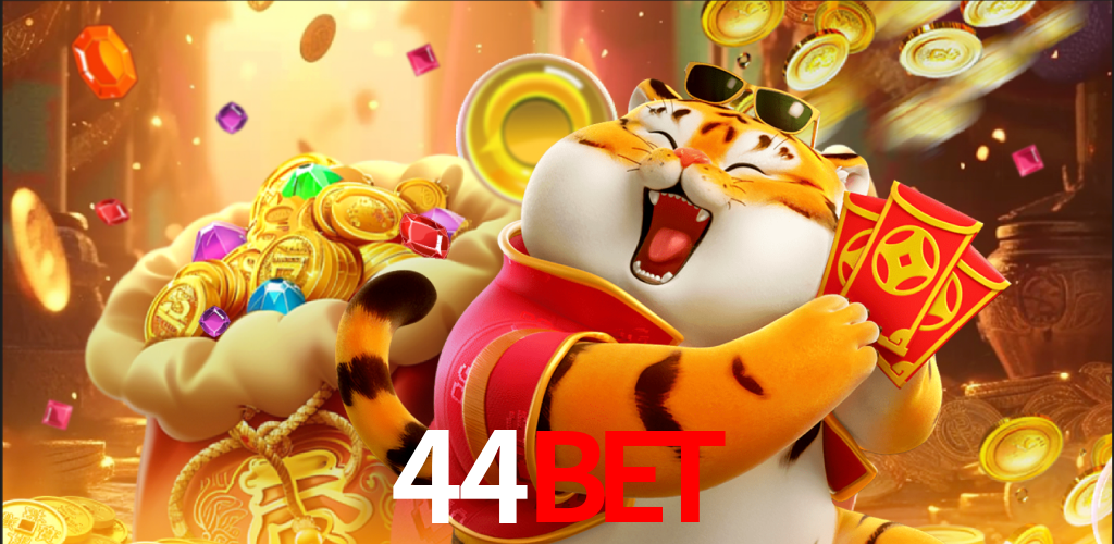 44bet