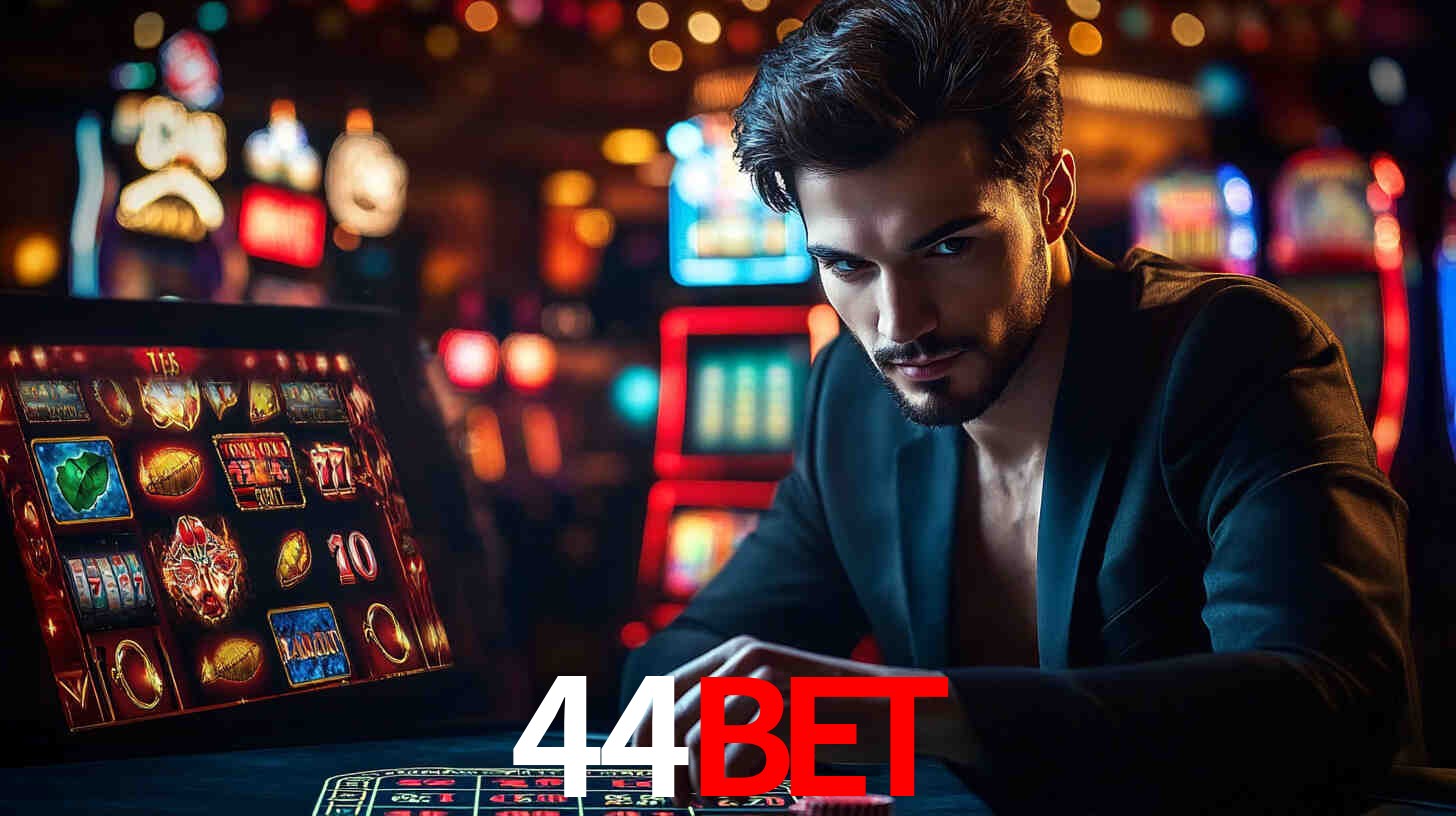 44bet,44bet.com