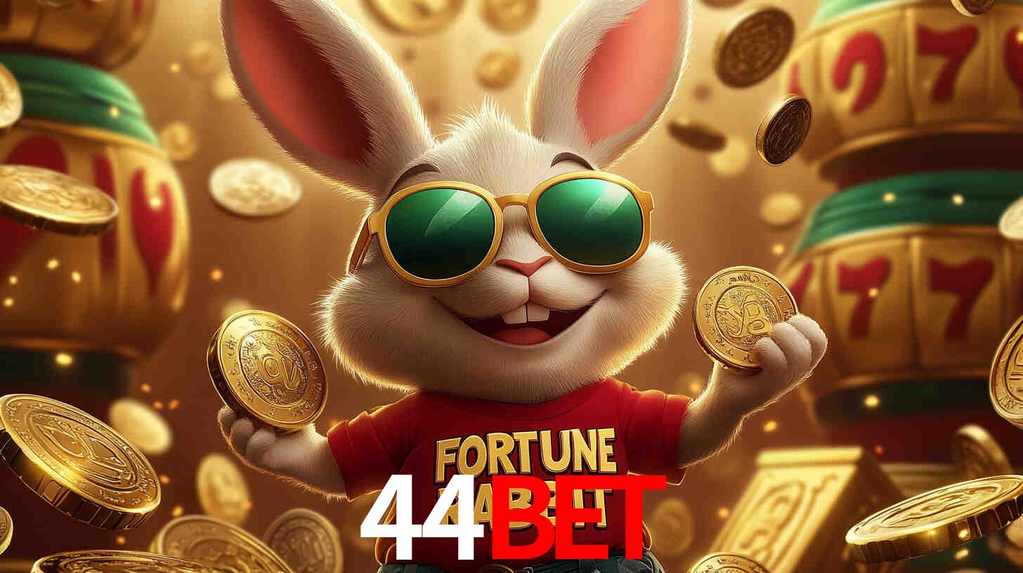 44bet.com