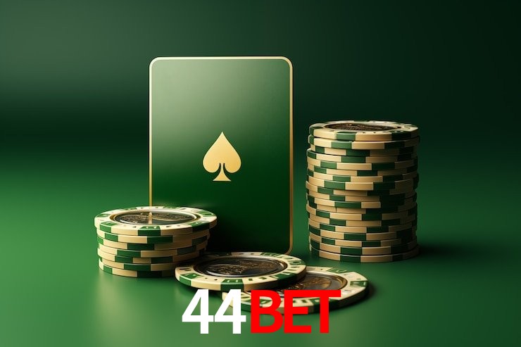Aviator Game 44bet