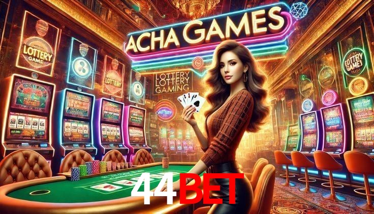 Crash Games Strategies 44bet