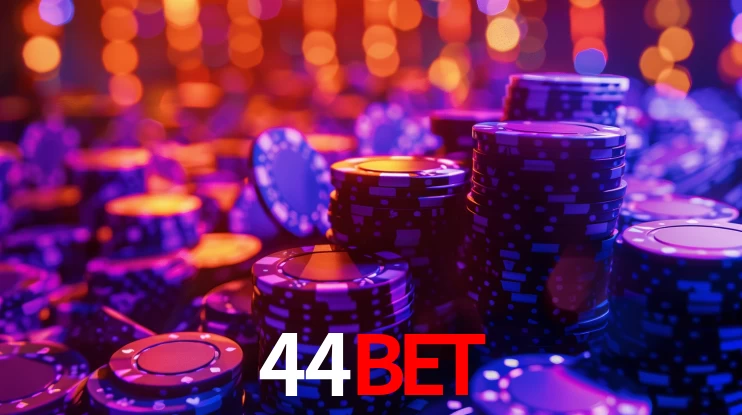 44bet,44bet.com