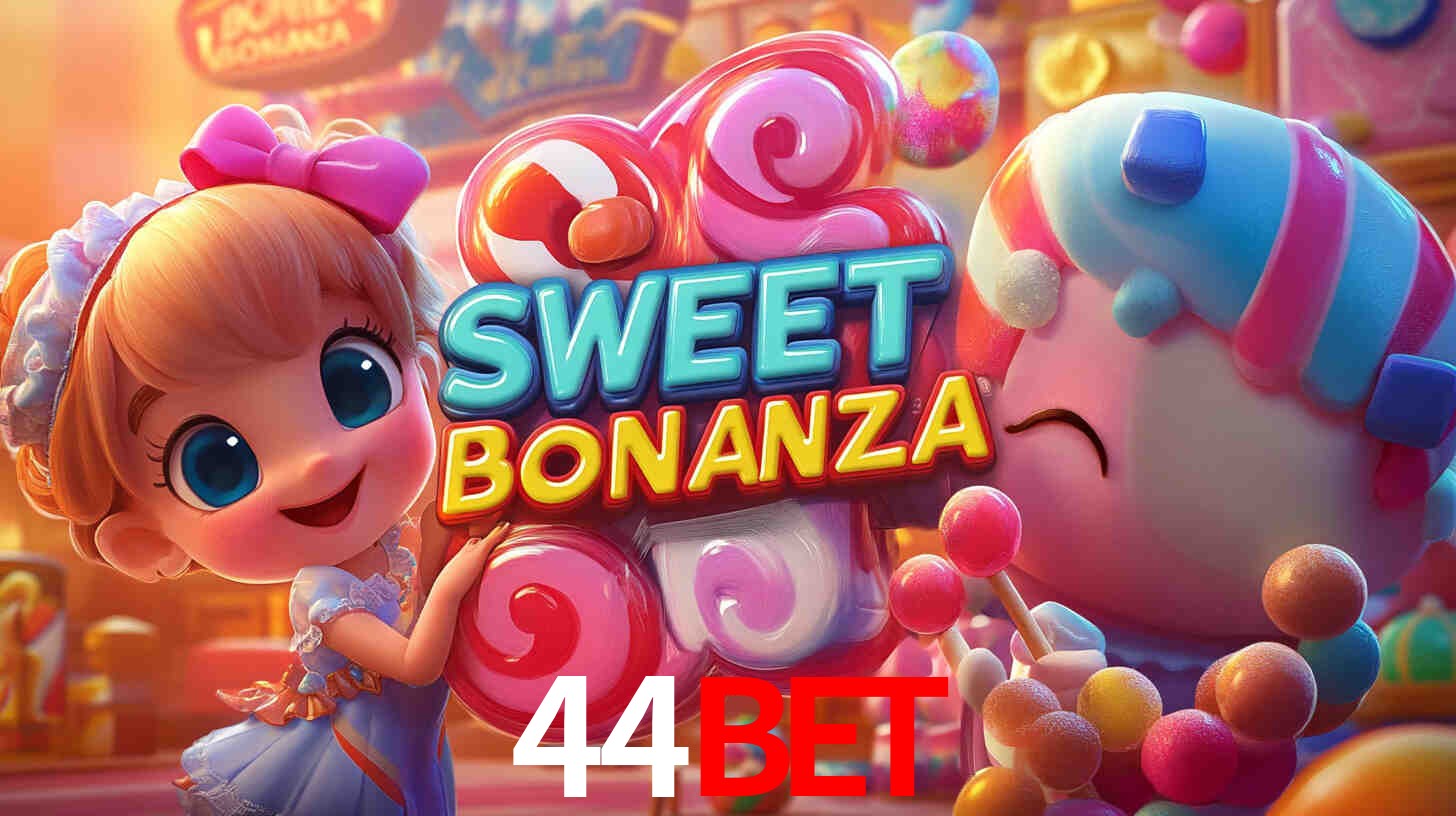 Desvendando o Mundo dos Jogos Virtuais na 44bet