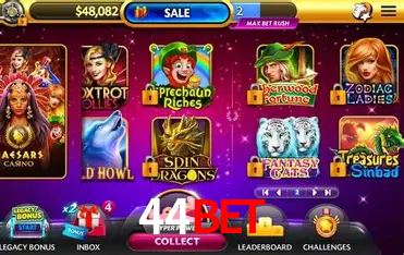 A Revolução dos Aplicativos de Jogos no 330bet