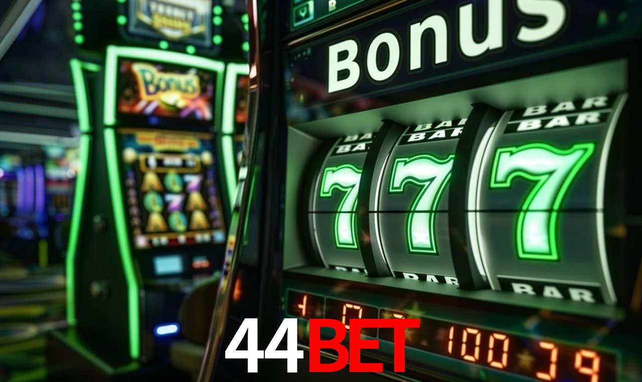 Player Reviews 44bet
