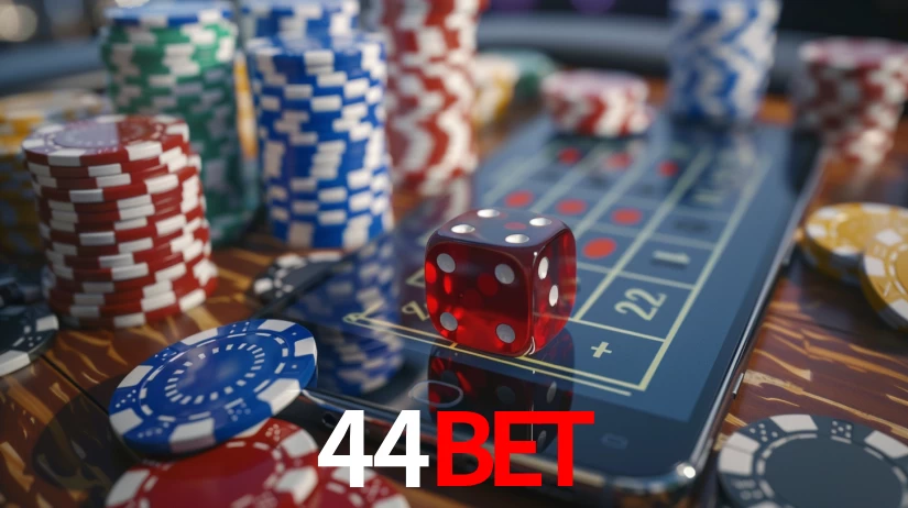 44bet