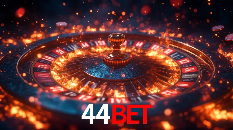 44bet,44bet.com