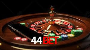 Spaceman Game 44bet