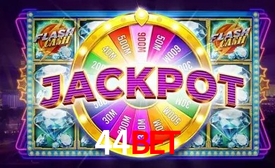 APP oficial da 44bet para mobile