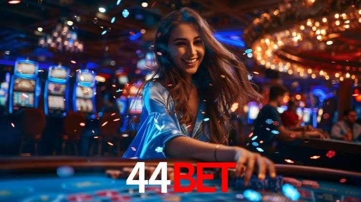 Sports Statistics 44bet