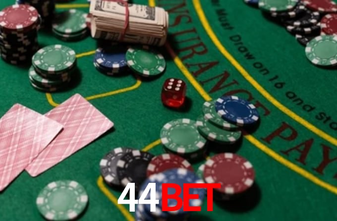 44bet.com