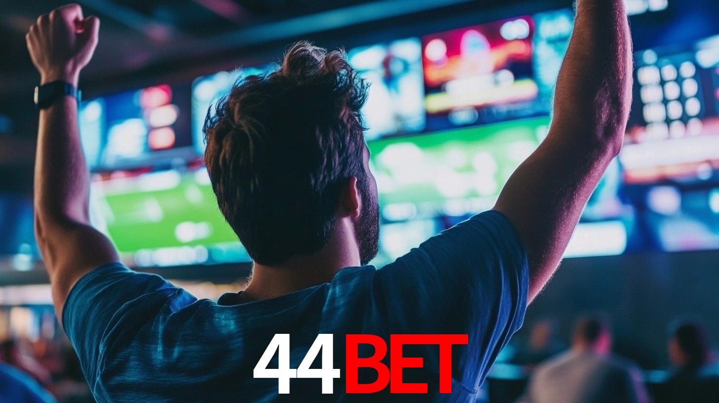 44bet,44bet.com