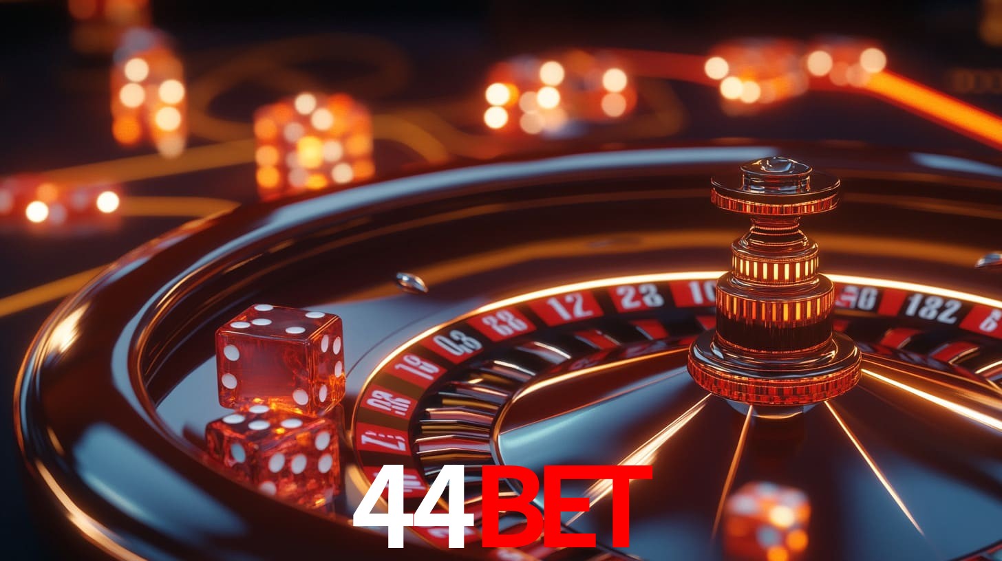 44bet