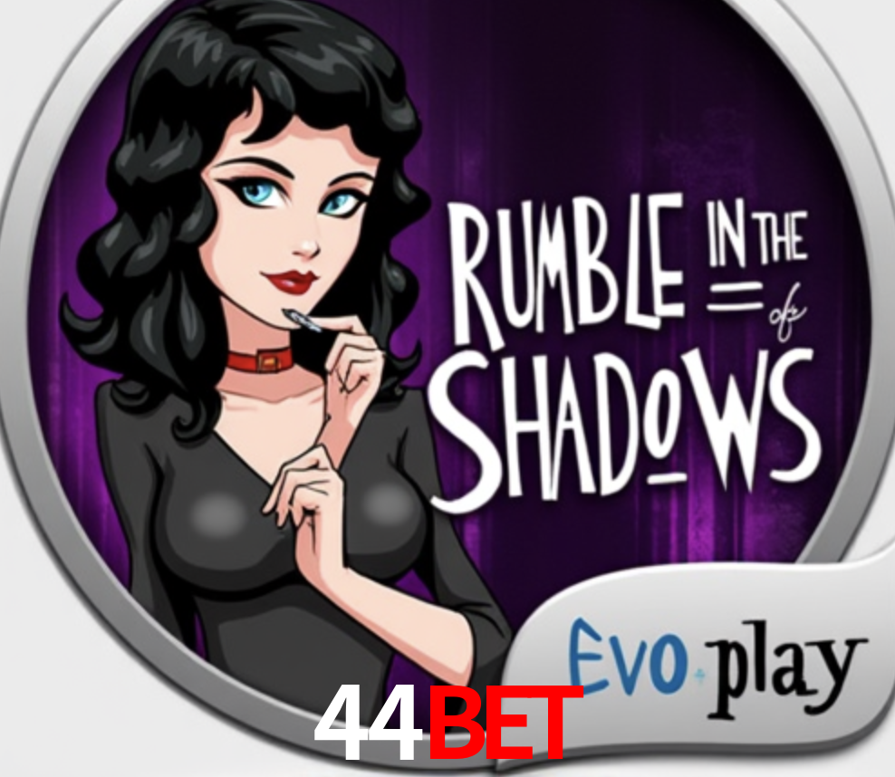 Platform Technology 44bet