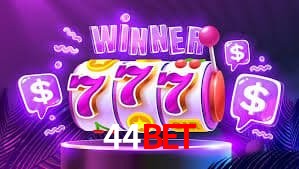 Tennis Betting 44bet