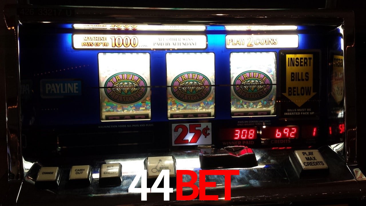Crash Games Statistics 44bet