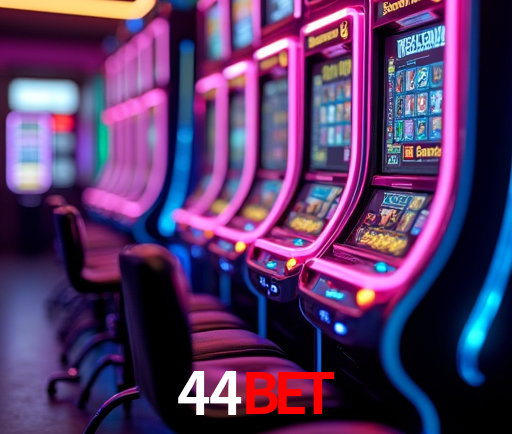 Flash Promotion 44bet