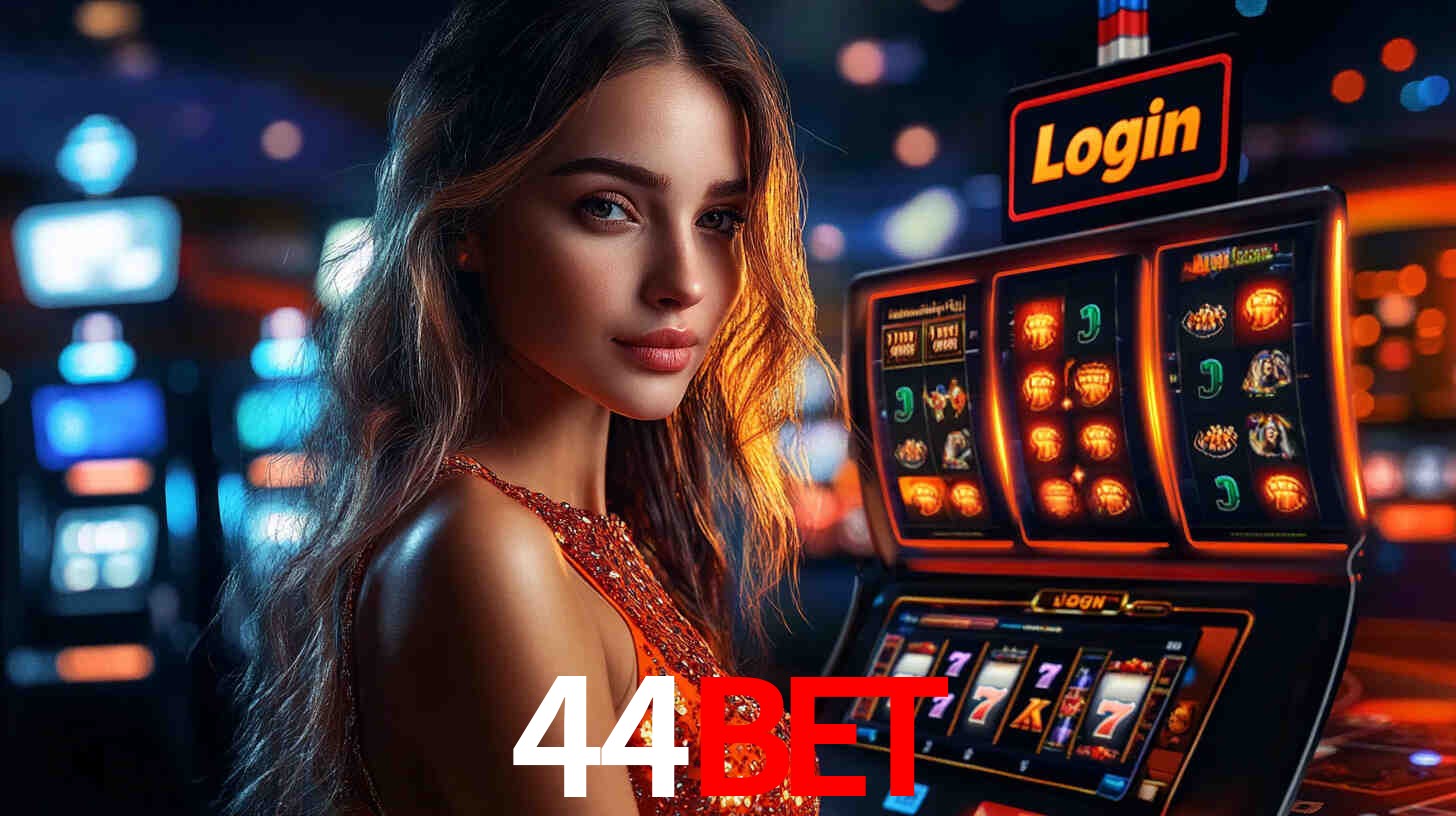 44bet.com