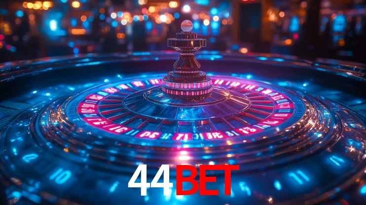 44bet