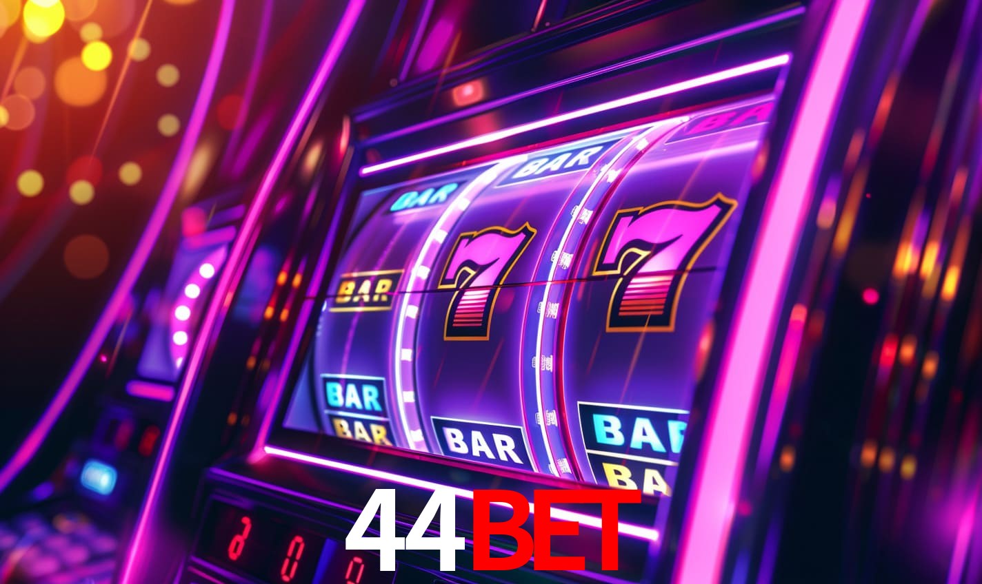 44bet: Jogue Crash e Experimente Alta Recompensa Instantânea