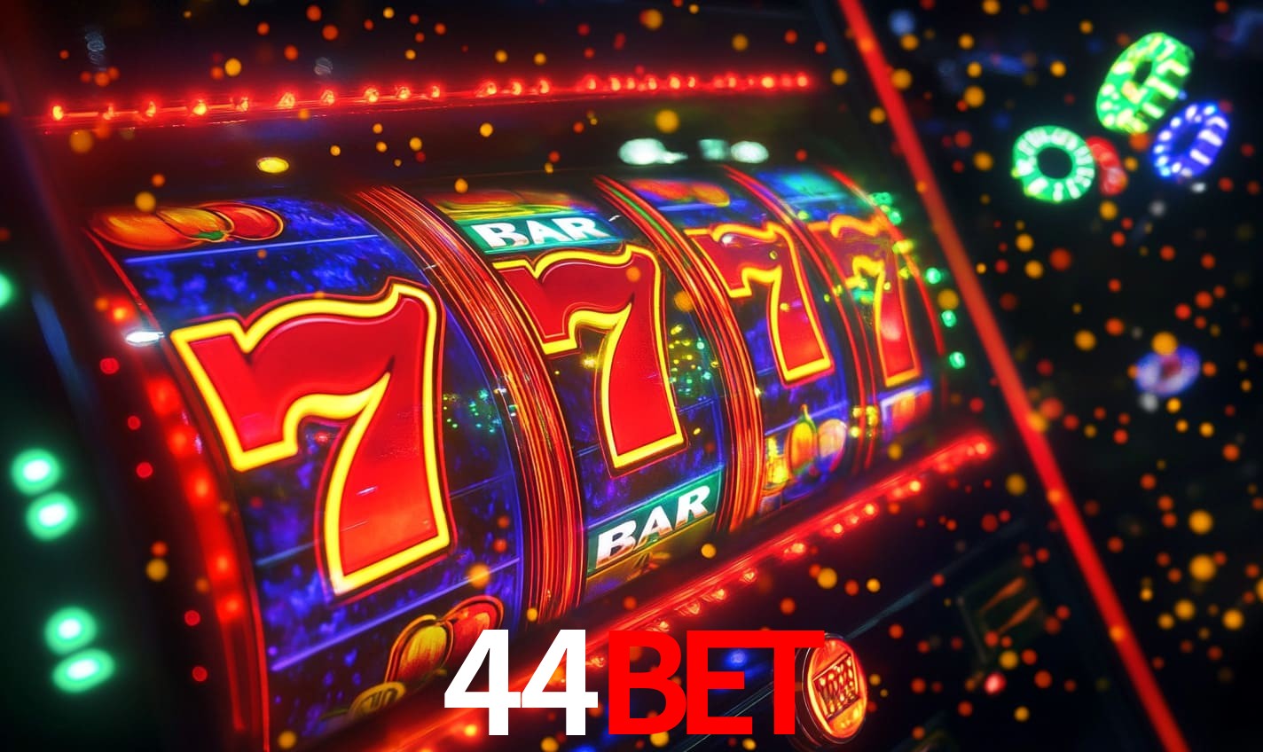 44bet