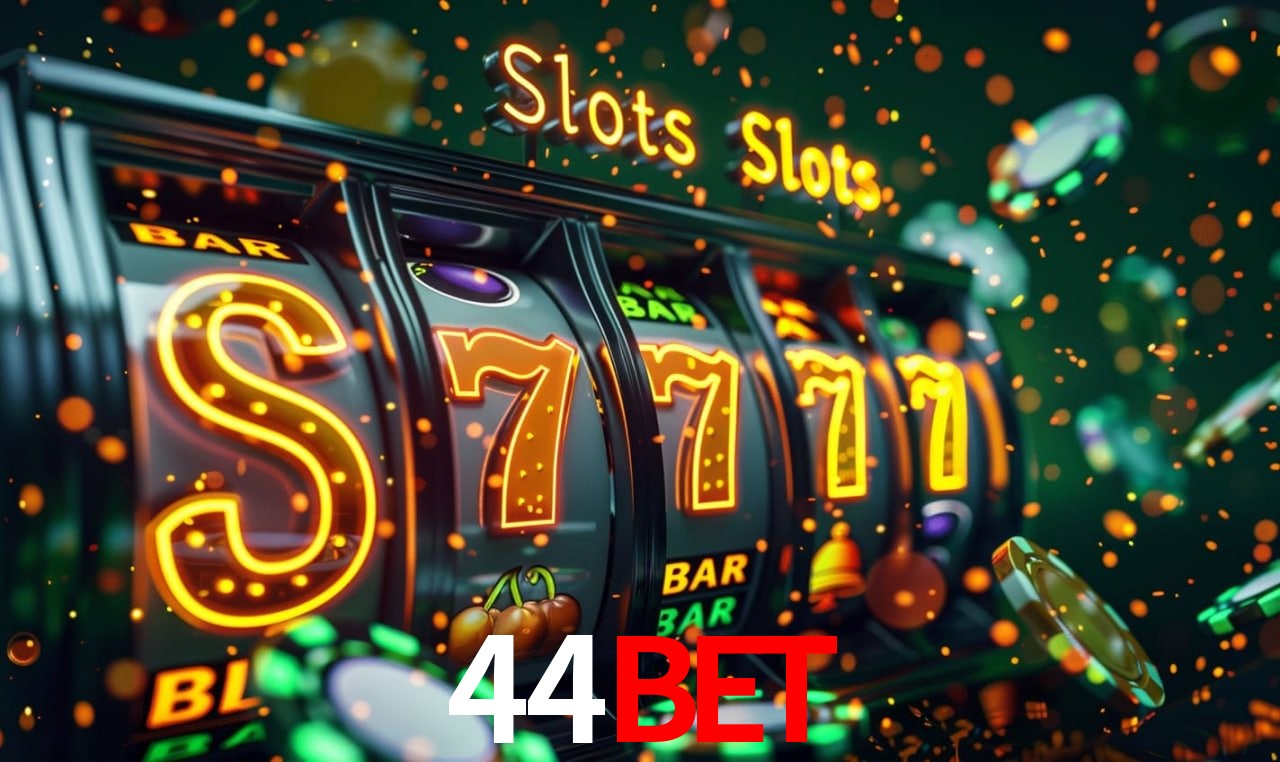 Sports Statistics 44bet