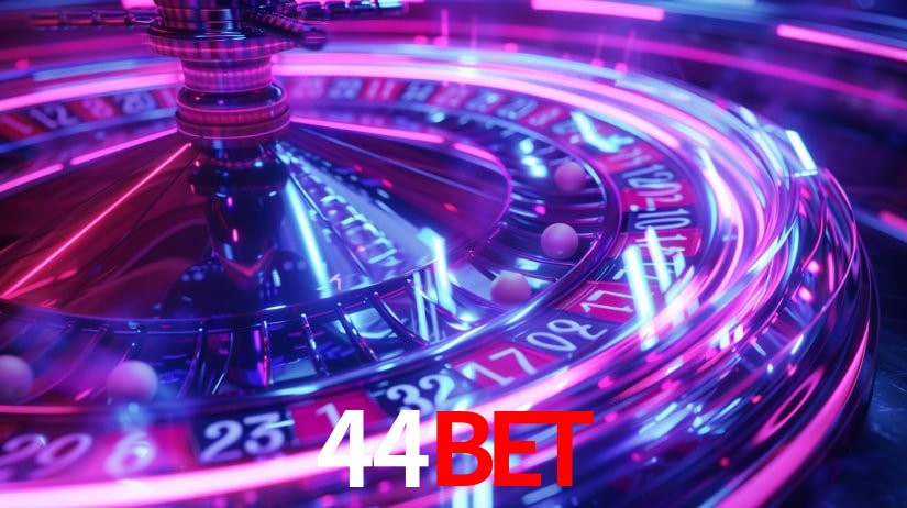 Explorando a Categoria de Eventos em Apostas na 44bet
