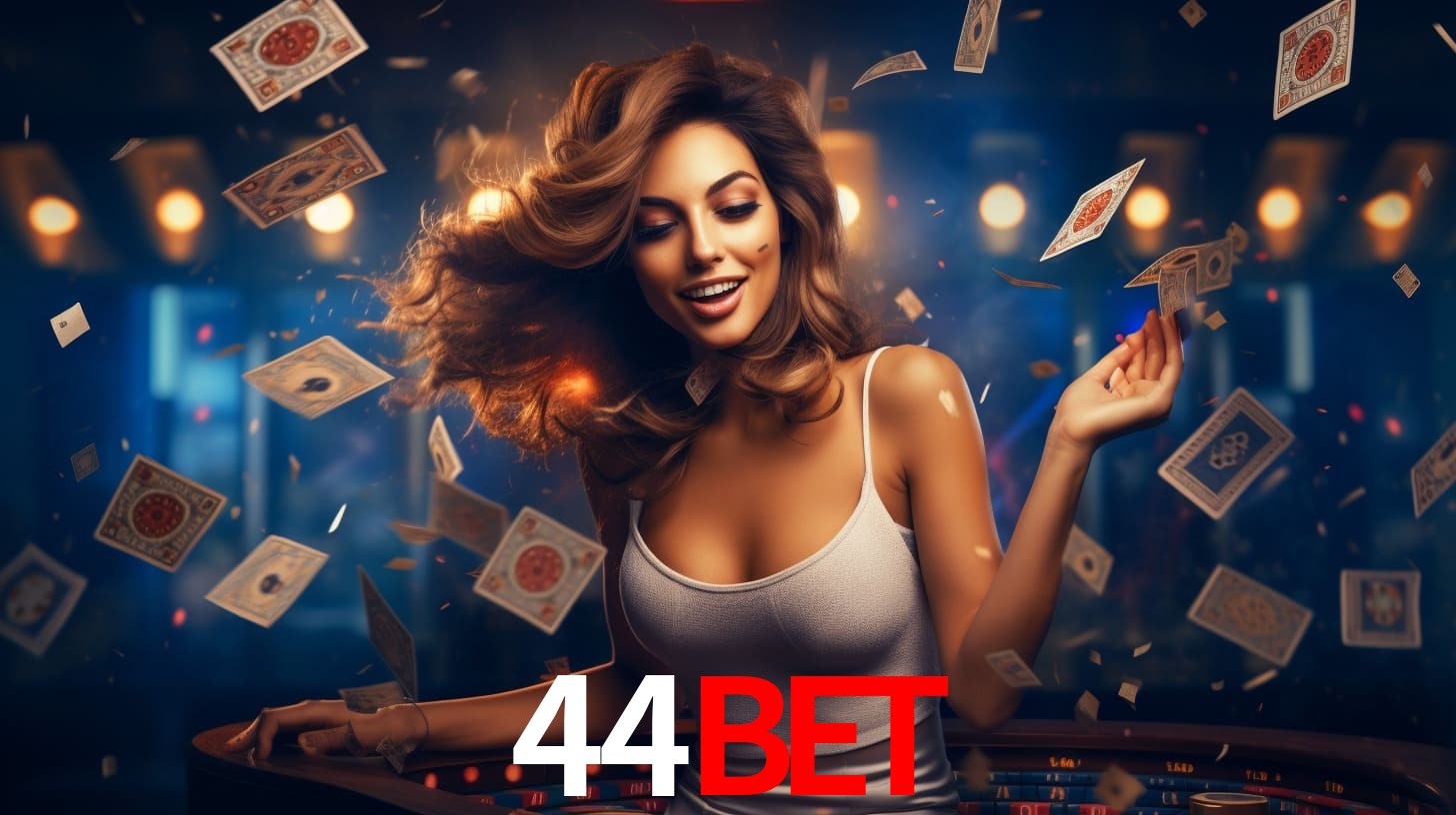 44bet,44bet.com