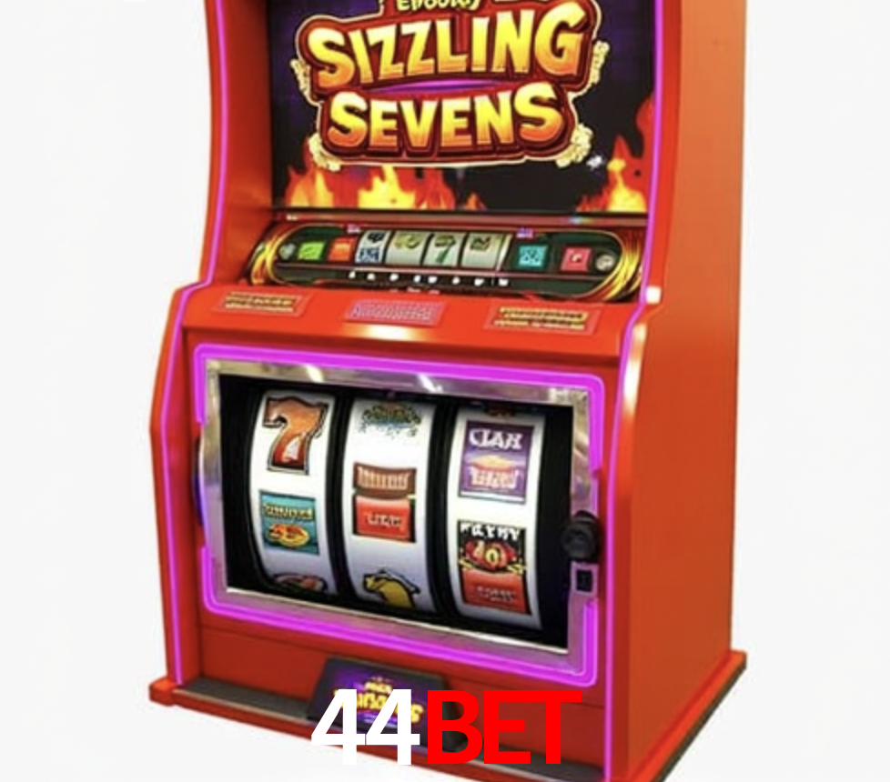 Security Systems 44bet