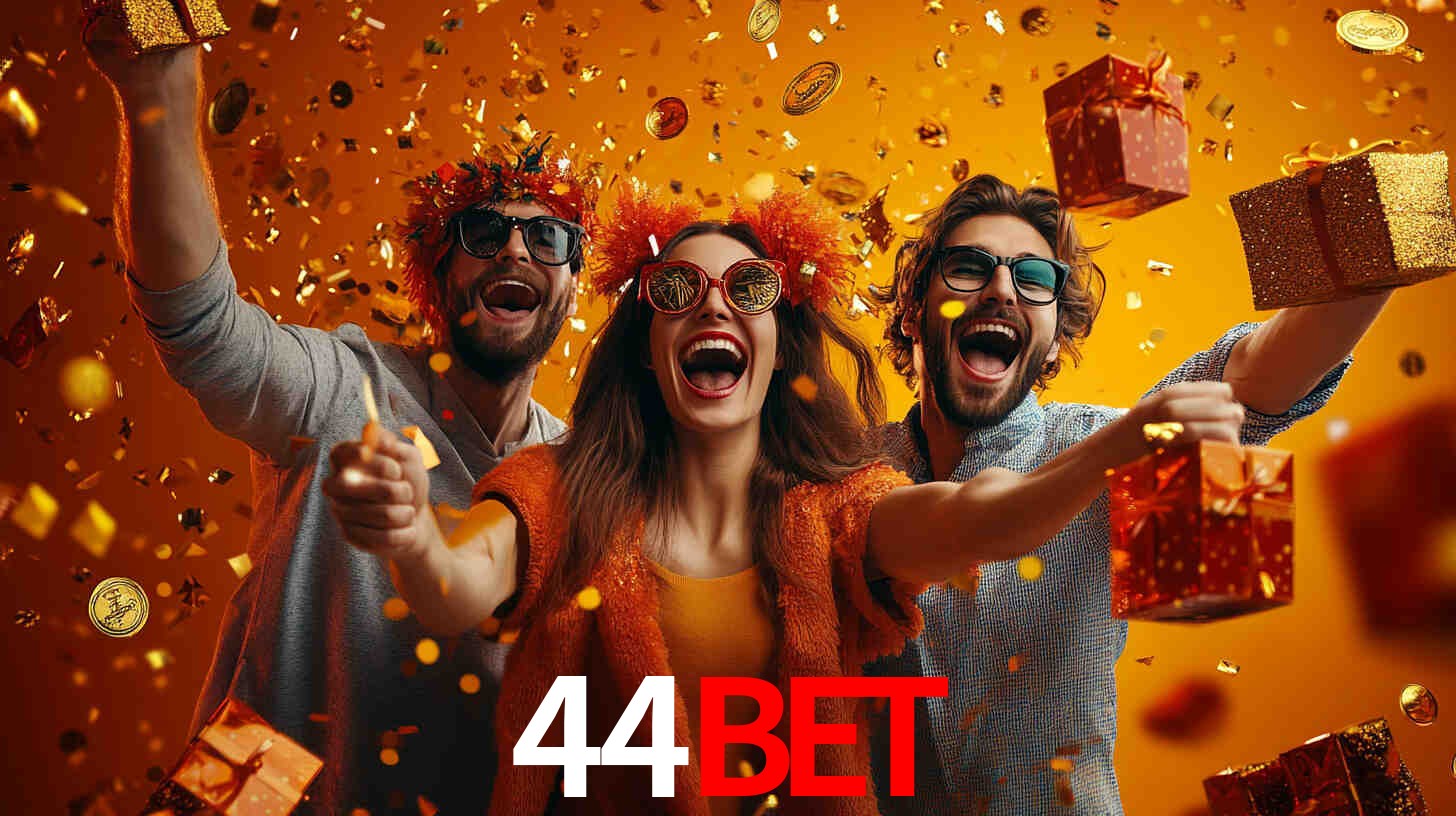 44bet,44bet.com