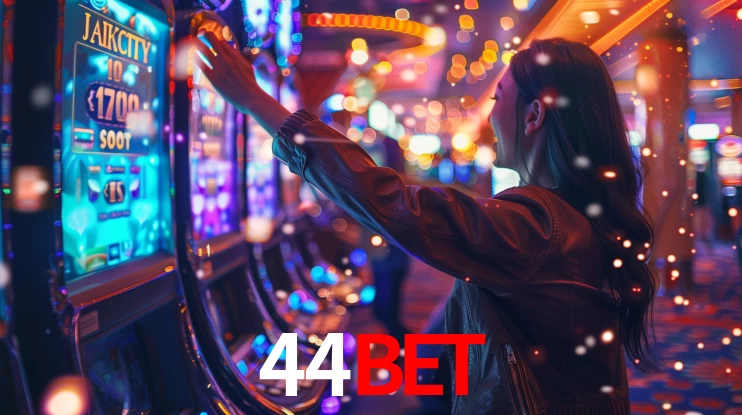 44bet
