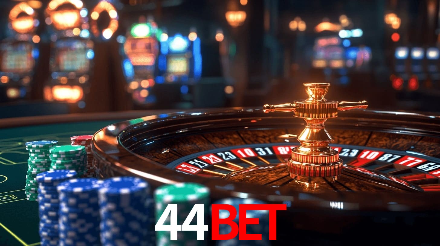 44bet.com