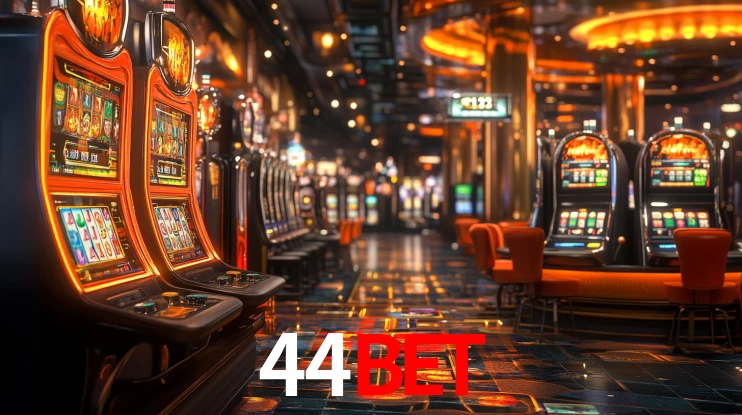 44bet,44bet.com