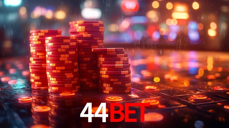 44bet,44bet.com