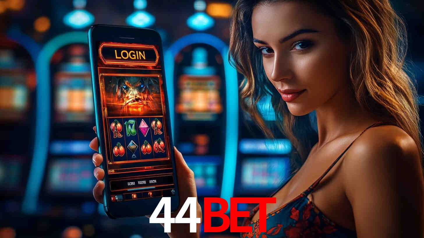 44bet,44bet.com