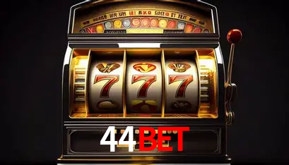 Apostas Esportivas na 44bet: Um Guia Completo