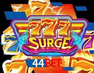 Descubra a Essência do 44bet: Nossa História e Compromissos
